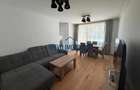 Apartament cu 3 camere,decomandat, parcare, 68 mp, zona Grand Hotel Italia. - 1