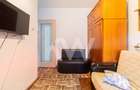 Apartament spatios, in centrul Brasovului - 3