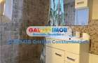 Apartament 2 camere Parcare+Boxa 1 min Metrou Dristor B Mobilat Utilat - 23