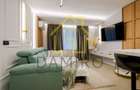 Apartament 3 camere Blvd. Gh. Magheru Piata Romana Piata Amzei Premium - 2