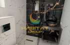 Vila individuala / 4-5 camere / 428 mp teren / Comision 0% - 10