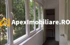 Apartament 2 camere de inchiriat Colentina București | ApexImobiliare.ro - 11