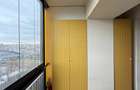 Apartament 2 Camere Parcul Tineretului Vacaresti Mihai Bravu Metrou - 17