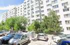 Apartament 2 camere  Bd. Theodor Pallady - 1