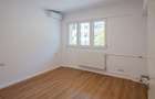 Apartament 2 camere | Renovat integral | Dorobanti - 8