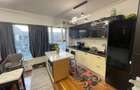 Apartament 3 camere Rasarit de Soare - 4