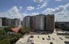 Ap 2 Cam | Et 6 | View Panoramic | Parcare Prv - 7