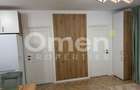 Apartament 3 camere | Zona Lămâiței | Mobilat modern | Parcare inclusa - 8