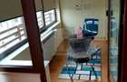 Apartament 2 Camere,Vitan Mall,bl.2012,et.4/12,DECOMANDAT,Amenajat,centrala,LUX - 10