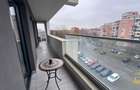 Apartament cu 3 camere de inchiriat in Prima Panorama - Oradea - 17