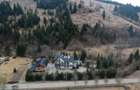 Esti interesat de proprietate si afacere la munte in Bucovina - 10
