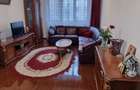 2 Camere + Boxă 8 mp | Cartier Latin - 6