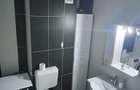 Apartament Semidecomandat / Complet Mobilat - 5