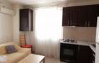 500€, Unirii, Nerva Traian, Timpuri Noi, apartament studio, modern, centrala - 12