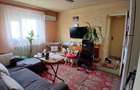 Aparatment-2-camere-LIDL-DRUMUL-GAZARULUI - 1
