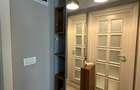 Inchiriere Apartament cu 2 camere cu Loc de Parcare Valea Lupului - 10