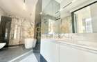 APARTAMENT LUX/BLOC BOUTIQUE/TERASA26MP/ZONA DE REFERINTA/CHARLES DE GAULLE - 23