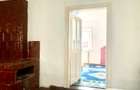 Potențial pensiune / investiție / casa de vacanță  - 6
