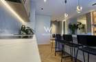 Chirie apartament 3 camere - Pet Friendly - Turnisor, Sibiu - 2
