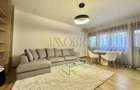 Duplex 3 Camere | Primaverii - 1