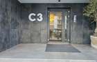 Lux Si Rafinament Apartament Premium 2 Camere Mobi Park 2 Bai Parcare - 32