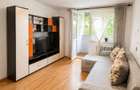APARTAMENT 2 CAMERE  MODERN & RENOVAT METROU DRUMUL TABEREI - 2