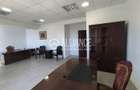 CENTRU TOMIS MALL(COD03)- Birouri mobilate si cu cheltuieli incluse ! - 12