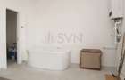 REA1025332 Apartament  2 camere cu terasa de 63 mp bloc nou Timpuri Noi - 7