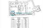 Royal Imobiliare - Vanzare apartament 2 camere zona Piata Mihai Viteazu - 8
