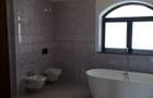 Inchiriere Vila De Lux Baneasa Sisesti - 23