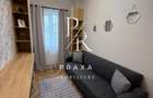 Apartament 3 camere, 56 mp, MODERN, garaj, zona Terra! - 11