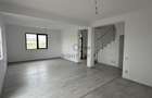 Casa Dragomiresti-Vale, P+1+Pod, 4 Cam, STB, Teren :335mp, Comision 0% - 9