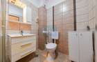 Apartament langa Iulius Mall - 7
