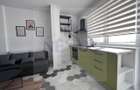 Apartament 2 camere - 10 minute metrou Berceni - Strada Biruintei - 3