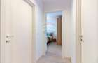 Apartament cu 3 camere de vânzare / Parcare / Hils Brauner / Metrou - 15