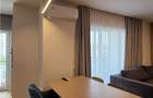 Apartament modern 3 camere 100mp Buna Ziua zona LIDL - 19