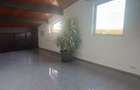 Apartament 3 camere| Straulesti | Centrala | 4 Parcari | Metrou - 6