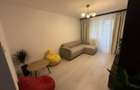 Apartament 2 camere Drumul Taberei - 1