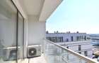 Apartament 2 camere cu parcare-Complexul Studentesc - 20