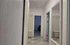 Apartament 2 camere Titan | Loc Parcare inclus - 7