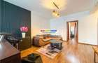 Apartament cu 3 camere de vanzare in Avangard Rezidential comision 0% - 3