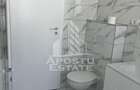Apartament 2 camere ,de inchiriat ,zona Braytim, Timisoara - 8