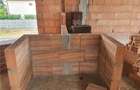 FREIDORF, DUPLEX DECOMANDAT, 6 CAMERE, 2 BAI, BALCOANE, POSIBILITATE DE MANSARDA - 3