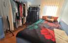 FREIDORF, CASA DECOMANDATA CU 7 CAMERE, 5 DORMITOARE, 3 BAI, BUCATARIE INCHISA S - 6