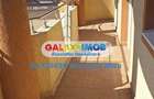 Apartament 3 camere 80 mp | Parcare - Curte | M. Aparatorii Patriei - 3