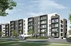 Apartament 3 Camere 0%COMISION Pallady 15min Metrou Nicolae Teclu - 6
