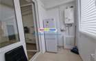 Apartament 2 camere Mobilat Utilat Militari Residence 72.500 Euro - 11