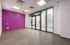 Spatiu comercial, parter, 100mp, semicentral! - 1