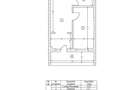 Studio - 45mp - Finalizat, mutare imediata - 12