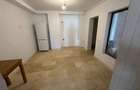 spatiu individual, nou,modern, centru, grup sanitar propriu, curte , 38 mp , 699 - 2
